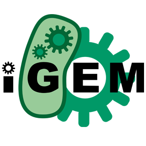 Igemlogo 300px