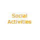 Social activities