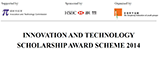 innovation-award-scheme14-160px