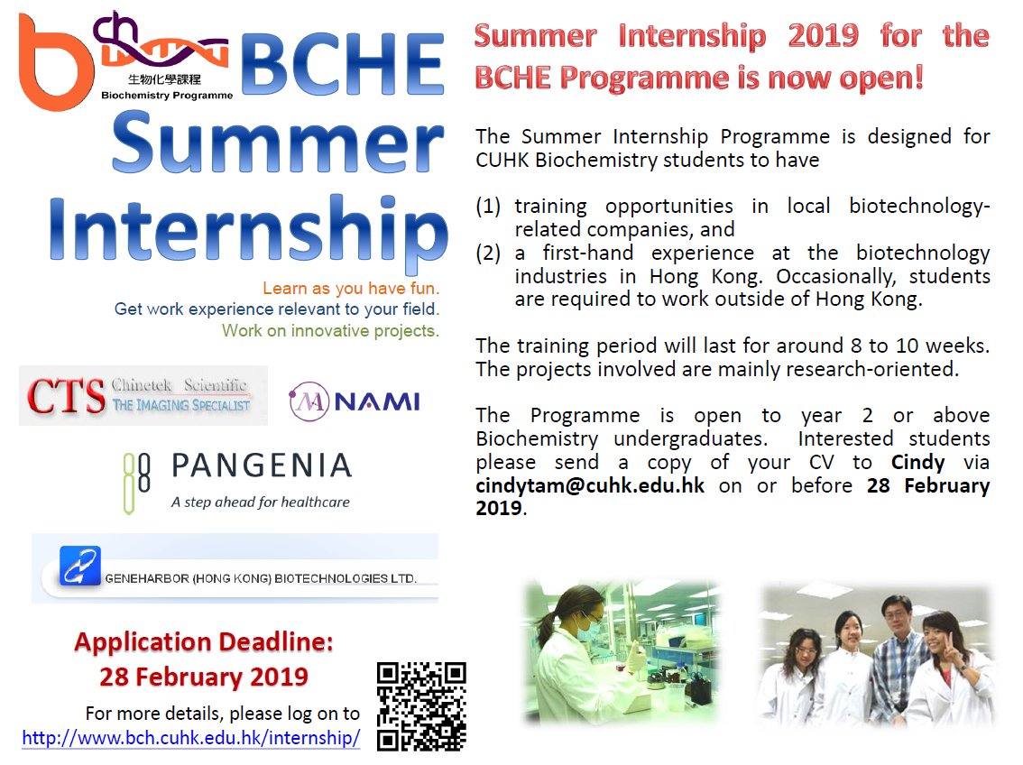 internship2019