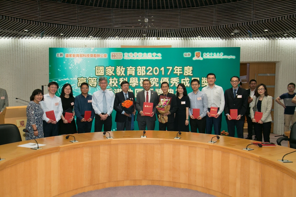 award2017 2