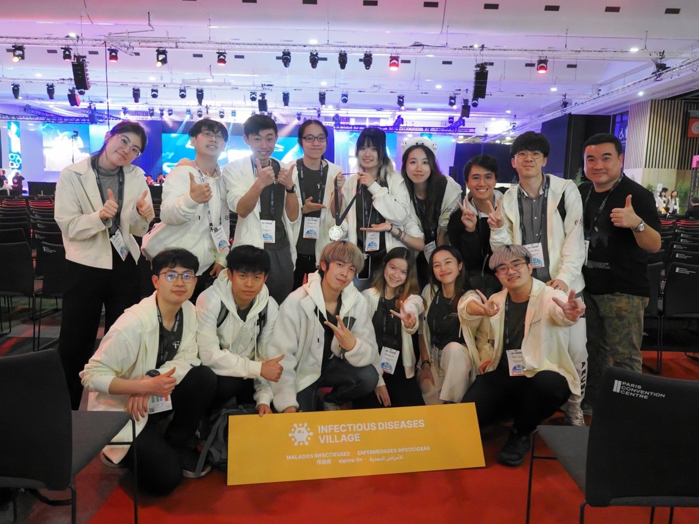 1 igem2024