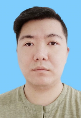 element 20 2c28dc1fa92f21366316a72140cc210f 11 2020 ID photo Liu weilun 1