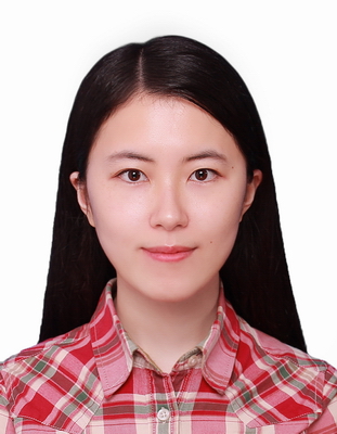 element 20 577086f595f132a2199d2d55e6278e6a 56 2020 LIN YUHONG