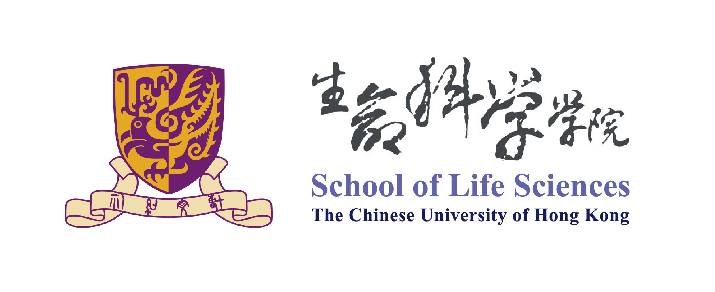 香港中文大學 生命科學學院