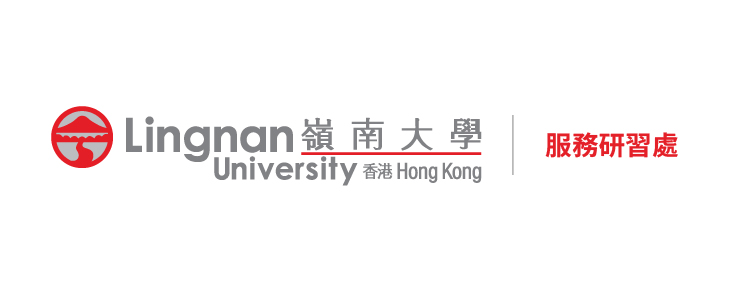 尋花工作室