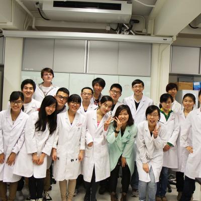 Lab 2014 10 20140707 1436574551