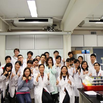 Lab 2014 12 20140707 1562645784