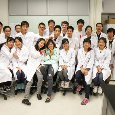 Lab 2014 6 20140707 1847281026
