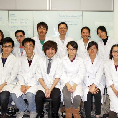 Lab 2013 2 20140707 2050726481