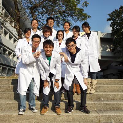 Lab 2013 3 20140707 1153197903