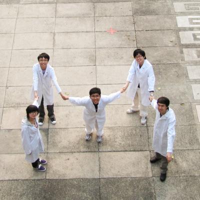 Lab 2012 3 20140707 1705123857