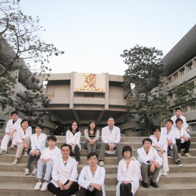 Lab 2012 5 20140707 2025769987