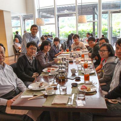 Teacher Student Gathering 2013 4 20140707 1505539958