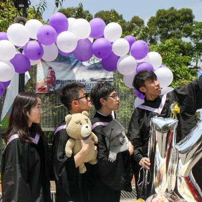 Graduation Celebration 2015 20150707 1083071066