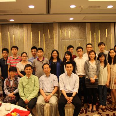 Graduation Dinner 2013 4 20140707 1701880110