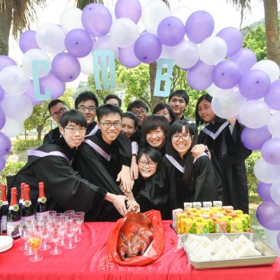 Graduation Celebration 2014 6 20140707 1271203613
