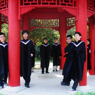 Graduation Celebration 2013 4 20140707 1800674244