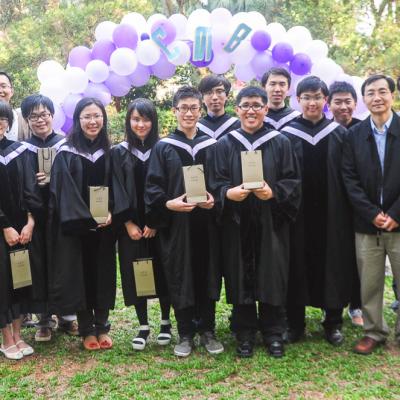 Graduation Celebration 2013 5 20140707 1521130552