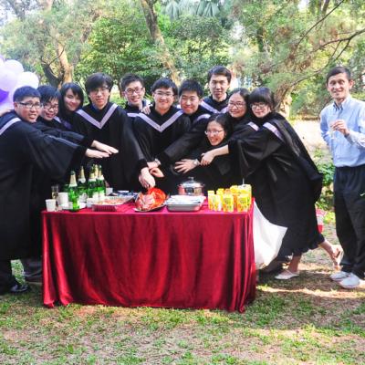 Graduation Celebration 2013 6 20140707 1958311145