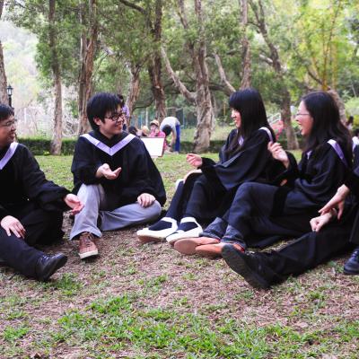 Graduation Celebration 2013 8 20140707 1843564183
