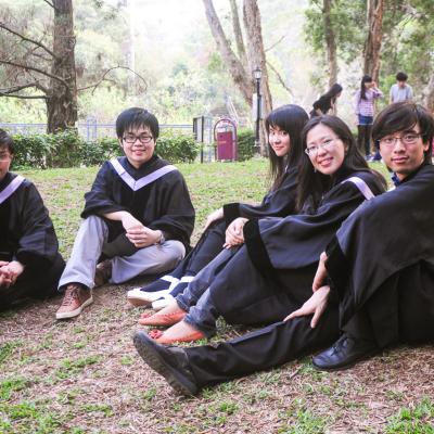 Graduation Celebration 2013 9 20140707 1676821863