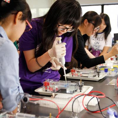 Orientation 2014 20150707 1024581578