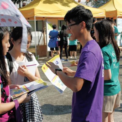 Orientation 2014 20150707 1030115864