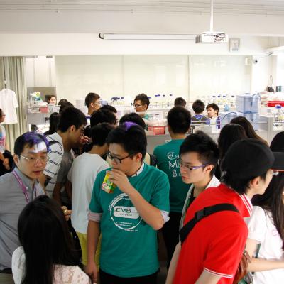 Orientation 2014 20150707 1083235287