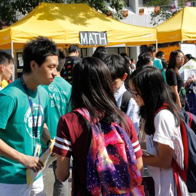 Orientation 2014 20150707 1108838894