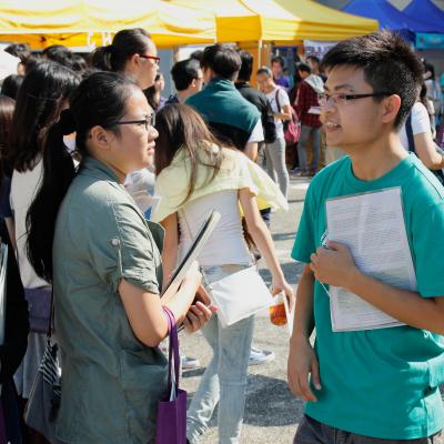 Orientation 2014 20150707 1135897417