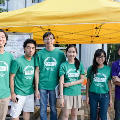 Orientation 2014 20150707 1175182661