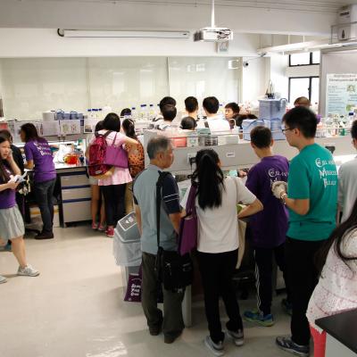 Orientation 2014 20150707 1228428670