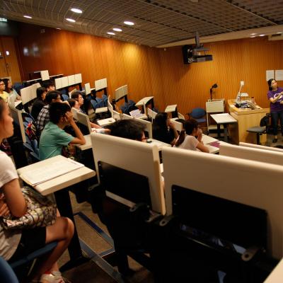 Orientation 2014 20150707 1423802912