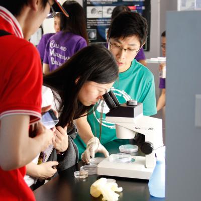 Orientation 2014 20150707 1507230562
