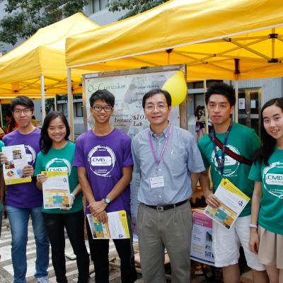Orientation 2014 20150707 1809021666