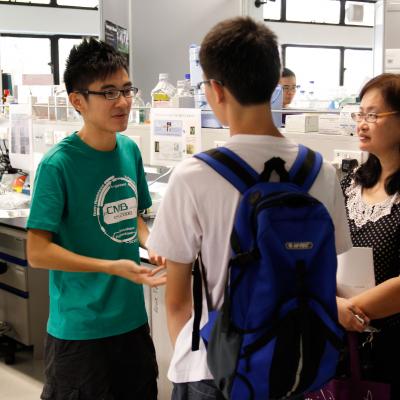 Orientation 2014 20150707 1950704152