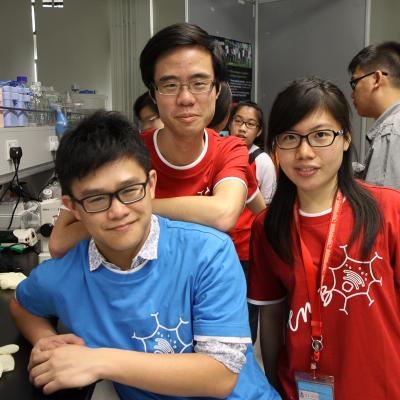 Orientation Day 2013 16 20140707 1610674522