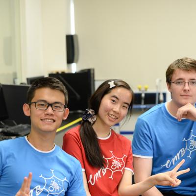 Orientation Day 2013 2 20140707 1971843845