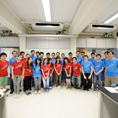 Orientation Day 2013 4 20140707 1162613286