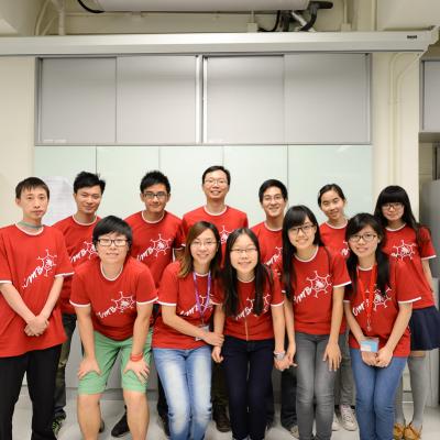 Orientation Day 2013 6 20140707 2072484405
