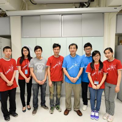 Orientation Day 2013 9 20140707 2081311622
