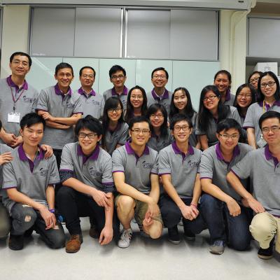Orientation Day 2012 10 20140707 1995627937