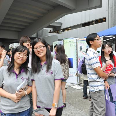Orientation Day 2012 7 20140707 1556511458