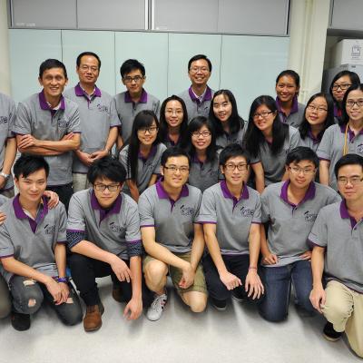 Orientation Day 2012 9 20140707 1327485267