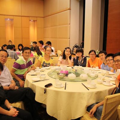 Open Sem Dinner 2012 1 20140707 1610854265