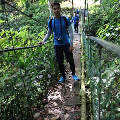 Danum Valley Field Study 17 20160901 1083629144
