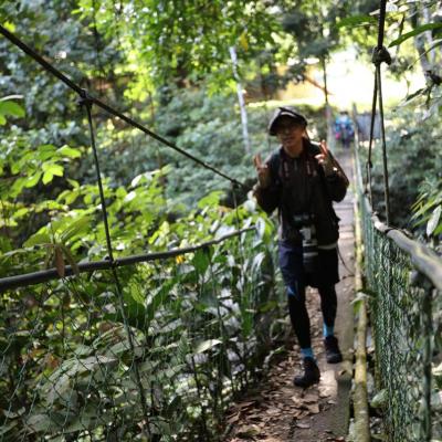 Danum Valley Field Study 20 20160901 1415403169