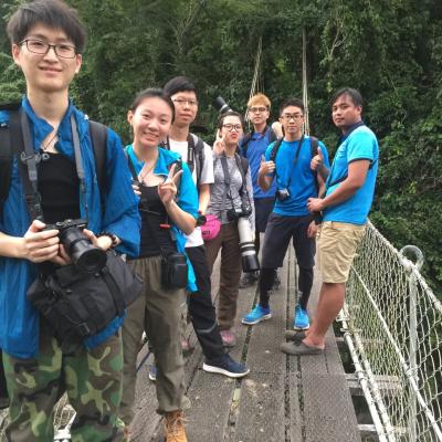 Danum Valley Field Study 45 20160901 1678197715