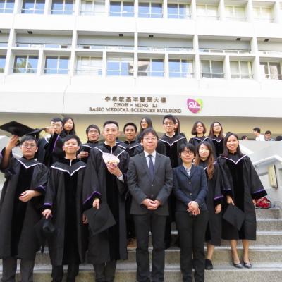 20171117 Congregation 06